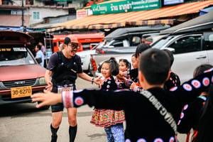 BIB: 
                            <button type="button" onclick="openModal(25504404)" class="btn btn-primary btn-sm float-right btn-popup" data-toggle="modal" data-target=".modal-high-quality">
                        <i class="fas fa-shopping-cart"></i> Add to Cart
                    </button>
                                            <button type="button" onclick="isThisMe(25504404, true)" class="btn btn-success btn-sm float-right btn-popup btn-isme hidden" data-toggle="tooltip" data-placement="bottom" title="นี่คือรูปของคุณใช่ไหม คลิกที่นี่เพื่อเอาเข้าอัลบั้ม">
                        <i class="fas fa-plus"></i> Add to album
                    </button>
                    <button type="button" onclick="isThisMe(25504404, false)" class="btn btn-warning btn-sm float-right btn-popup btn-isnotme hidden">
                        <i class="fas fa-ban"></i> Remove from album
                    </button>